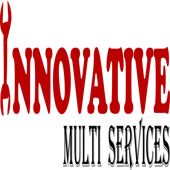 Hadikars Innovative India Private Limited