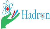 Hadron Engineering Procurement And Construction Solutions Private Limited