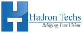 Hadron Techs Private Limited