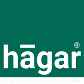 Hagar Mega Mart Private Limited