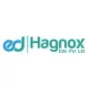 Hagnox Edu Private Limited