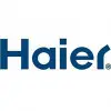 Haier Appliances (India) Private Limited