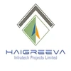 Haigreeva Leisure Services Private Limited