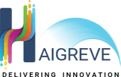 Haigreve Digital Private Limited
