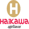 Haikawa Appliances Private Limited