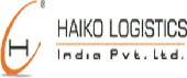 Haiko Logistics India Private Limited