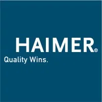 Haimer India Private Limited