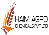 Haimi Agro Chemicals Private Limited