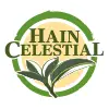 Hain Celestial India Private Limited