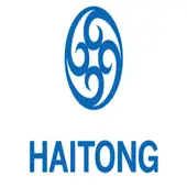 Haitong Securities India Private Limited
