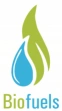 Haiway Green Bio-Fuels Private Limited