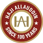 Hajiallauddin Food And Beverages Private Limited