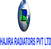 Hajira Radiators Private Limited