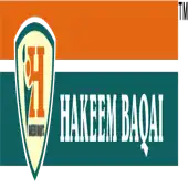 Hakeem Baqai'S Medicare Private Limited