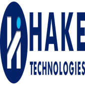Hake Technologies Private Limited