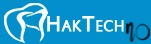 Haktech It Services Private Limited