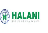 Halani Shipping Private Limited