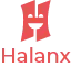 Halanx Technologies Private Limited