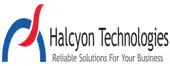 Halcyon Technologies Private Limited