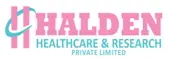 Halden Healthcare & Research Private Limited