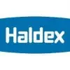 Haldex Anand India Private Limited