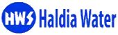 Haldia Water Services Private Limited