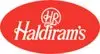 Haldiram Retail Private Limited