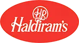 Haldi Ram Products Private Limited