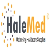 Halemed Medical Private Limited