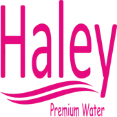 Haley Cibus Private Limited