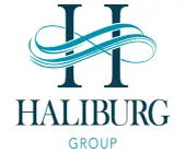 Haliburg Biomedical Private Limited