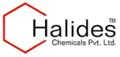 Halides Chemicals Private Limited