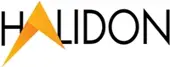 Halidon Logistics Limited