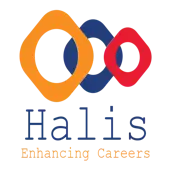 Halis Consulting Services Private Limited