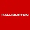 Halliburton Technology India Private Limited
