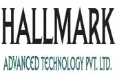 Hallmark Advanced Technology Private Limited