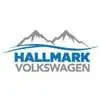 Hallmark Automotive Private Limited