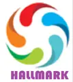 Hallmark Creations Private Limited