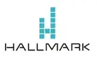 Hallmark Energy Limited