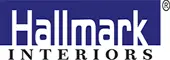 Hallmark Interior Lifestyles Private Limited