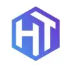 Hallutech Private Limited