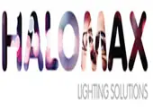 Halomax Lighting Solutions Private Limited