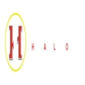 Halo Qc Online Private Limited