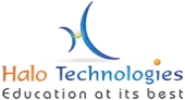 Halo Technologies And Training Private Limited