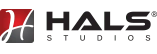 Hals Studios Private Limited