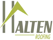 Halten Roofing Private Limited