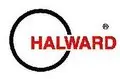 Halward Engineers Private Limited