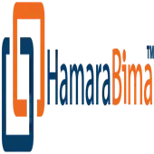 Hamara Bima Insurance Brokers Private Limited