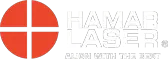 Hamar Laser Instruments India Private Limited