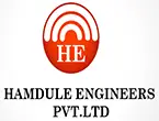 Hamdule Engineers Private Limited